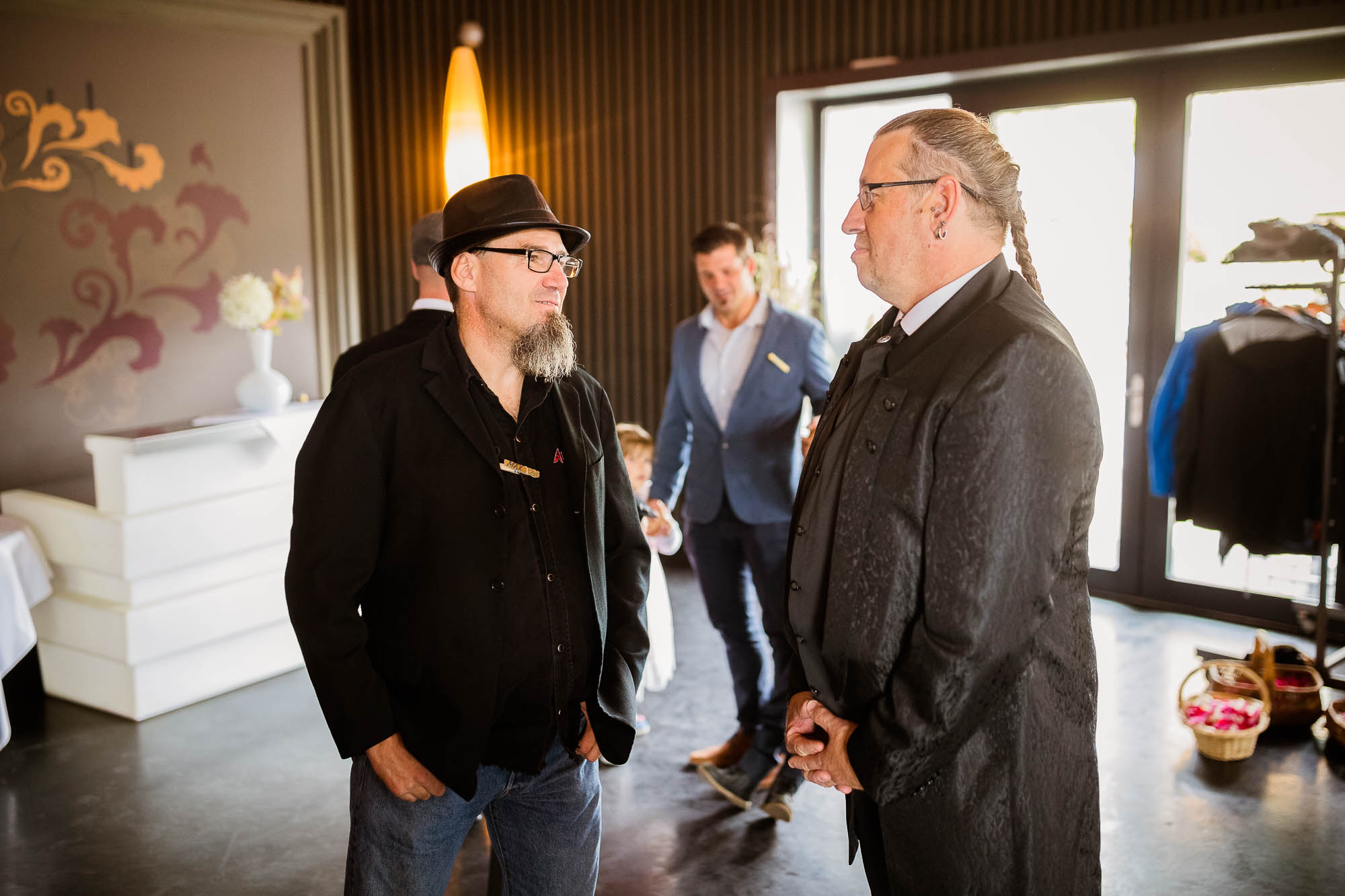 Export x3 1DX28068 Hochzeit 2020 Claudia & Thomas